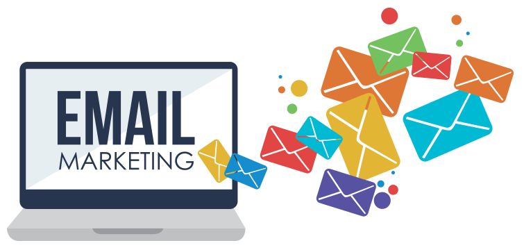 What is Email Marketing? how does it work and Its benefits? What is Email Marketing? how does it work and Its benefits?